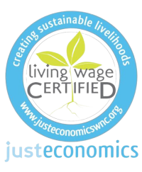 living_wage